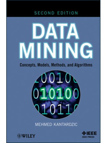 Data Mining
