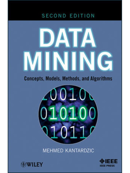 Data Mining