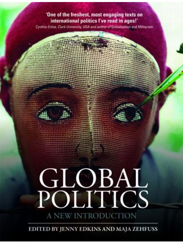 Global Politics Global Politics