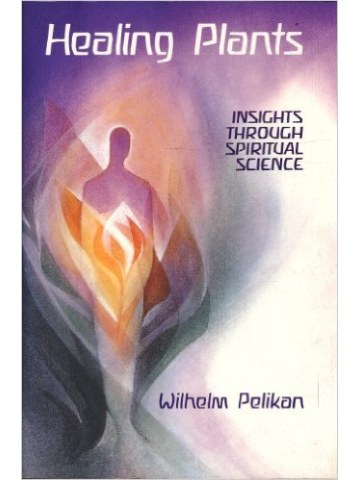 Healing Plants Volume 1 (Θεραπευτικά φυτά - έκδοση στα αγγλικά) Healing Plants Volume 1 (Θεραπευτικά φυτά - έκδοση στα αγγλικά)