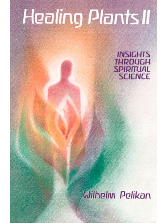 Healing Plants Volume 2 (Θεραπευτικά φυτά - έκδοση στα αγγλικά) Healing Plants Volume 2 (Θεραπευτικά φυτά - έκδοση στα αγγλικά)