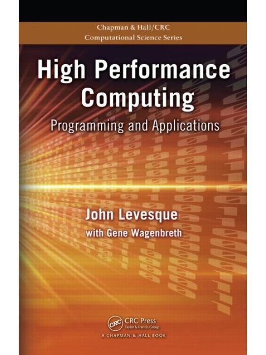 High Performance Computing
