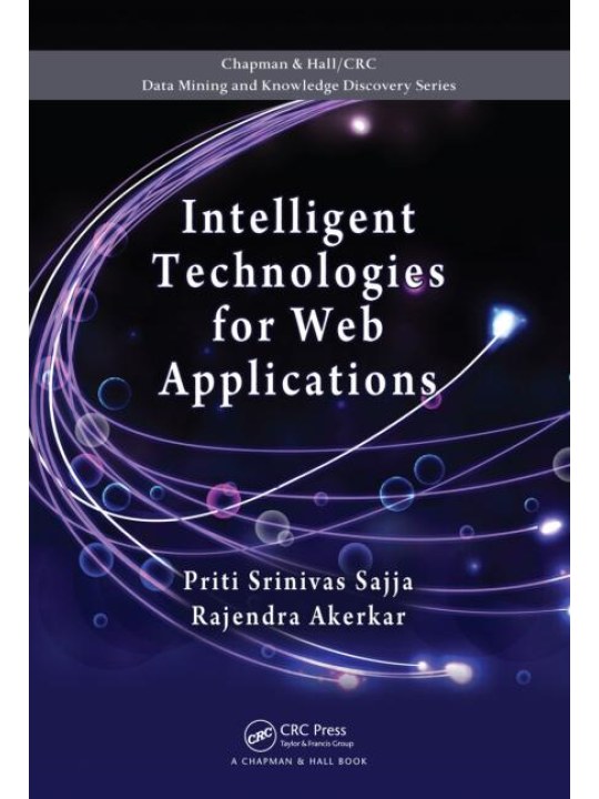 Intelligent Technologies for Web Applications