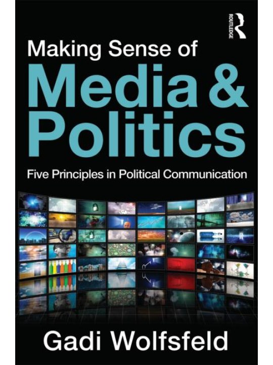 Making Sense of Media and Politics