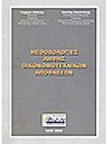 Μεθοδολογίες λήψης οικονομοτεχνικών αποφάσεων Μεθοδολογίες λήψης οικονομοτεχνικών αποφάσεων