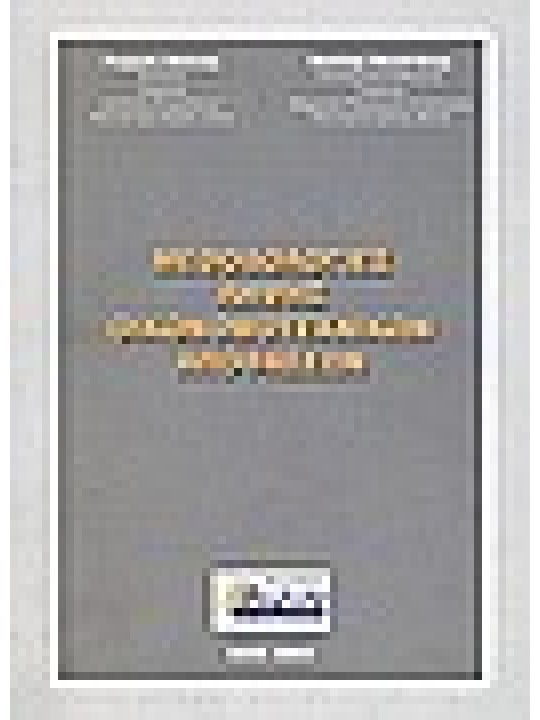 Μεθοδολογίες λήψης οικονομοτεχνικών αποφάσεων Μεθοδολογίες λήψης οικονομοτεχνικών αποφάσεων