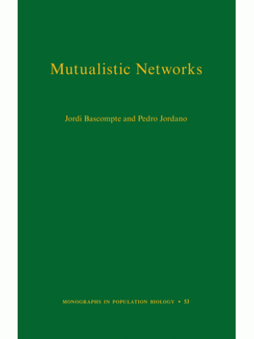 Mutualistic Networks