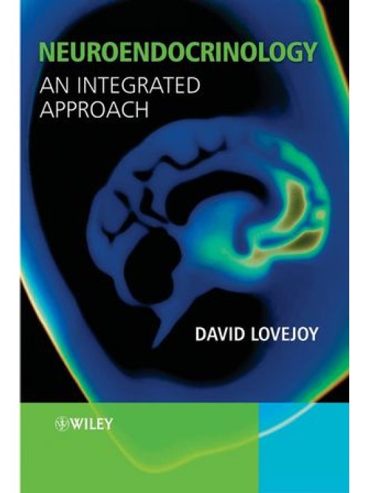 Neuroendocrinology: An Integrated Approach