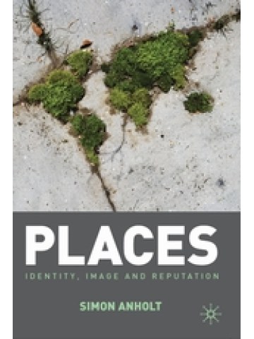 Places 
