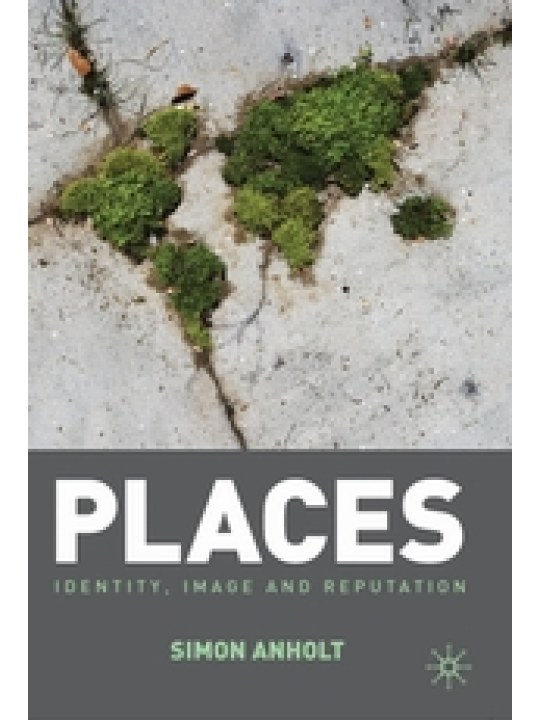 Places 