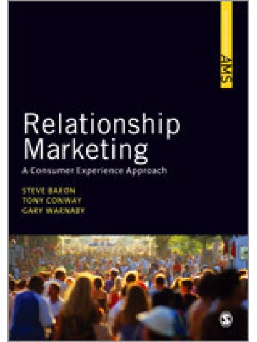 Relationship Marketing