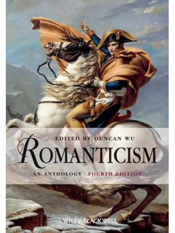 Romanticism Romanticism