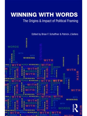 Winning with Words Winning with Words