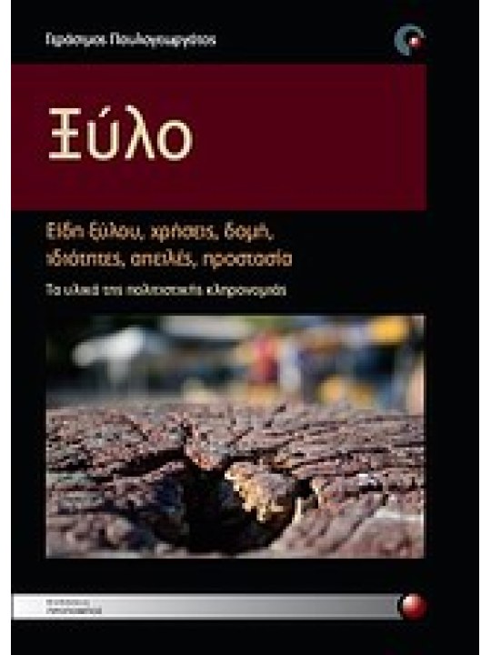 Ξύλο Ξύλο