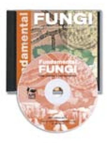Fundamental Fungi Image Collection & Teaching Resource Fundamental Fungi Image Collection & Teaching Resource