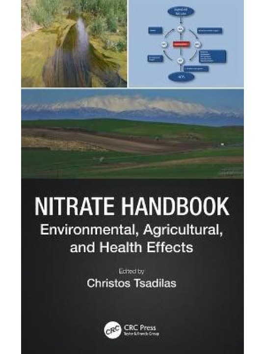 Nitrate Handbook