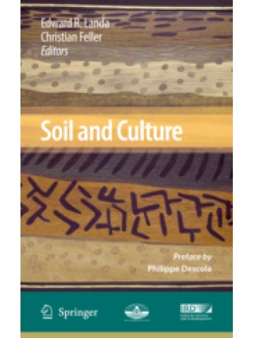 Soil and Culture Soil and Culture