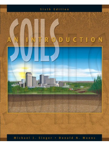 Soils Soils