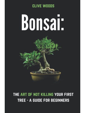 Bonsai