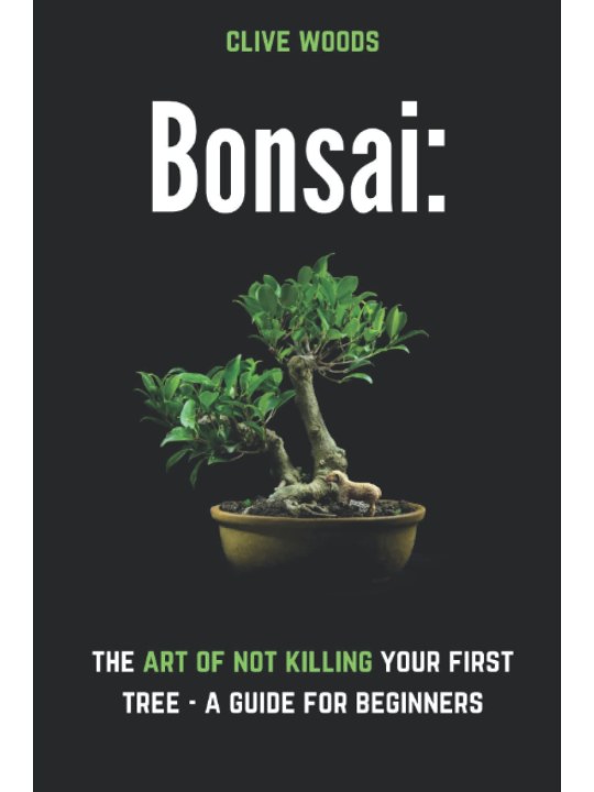 Bonsai