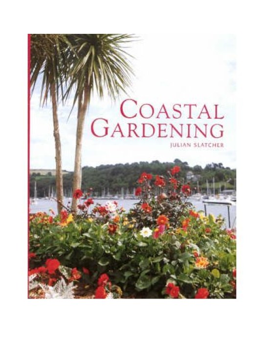 Coastal Gardening