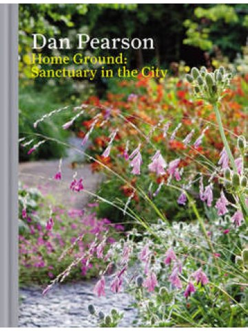 Home Ground Home Ground