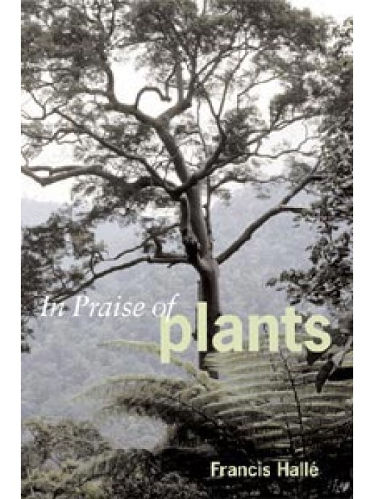 In Praise of Plants