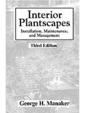 Interior Plantscapes