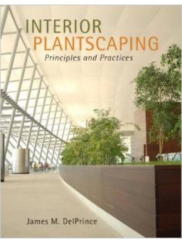 Interior Plantscaping 1e