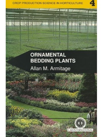 Ornamental Bedding Plants  Ornamental Bedding Plants