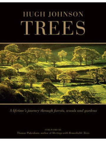 Trees (Δέντρα - έκδοση στα αγγλικά) Trees (Δέντρα - έκδοση στα αγγλικά)