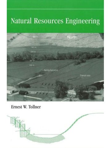 Natural Resources Engineering Natural Resources Engineering