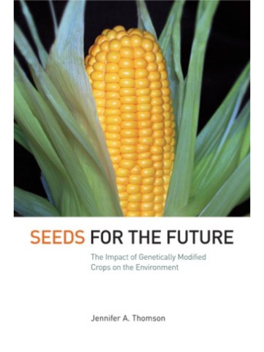 Seeds for the Future