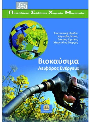 Βιοκαύσιμα