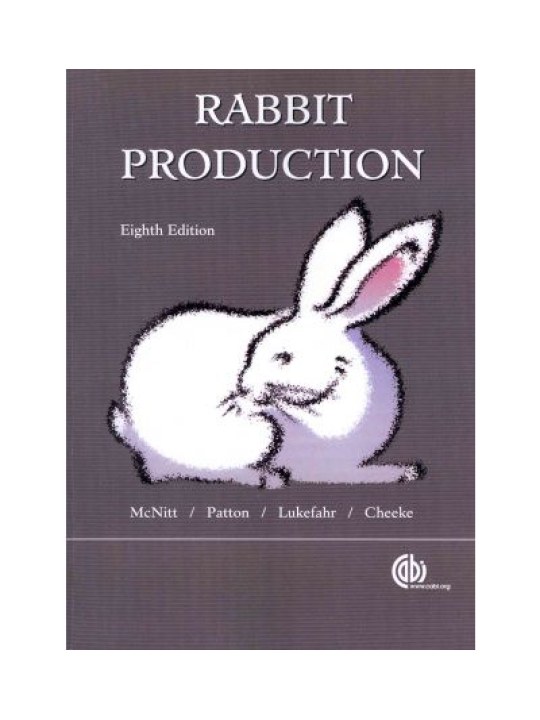 Rabbit Production