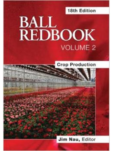 Crop Production (Φυτική παραγωγή - έκδοση στα αγγλικά) Crop Production (Φυτική παραγωγή - έκδοση στα αγγλικά)