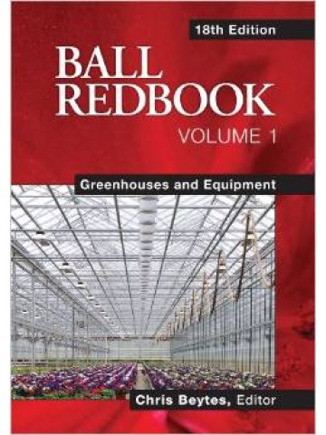 Greenhouses and Equipment (Θερμοκήπια και εξοπλισμός - έκδοση στα αγγλικά) Greenhouses and Equipment (Θερμοκήπια και εξοπλισμός - έκδοση στα αγγλικά)