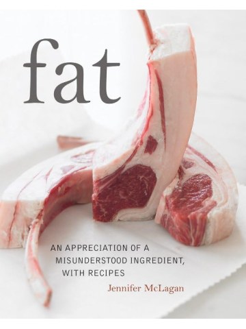 Fat Fat