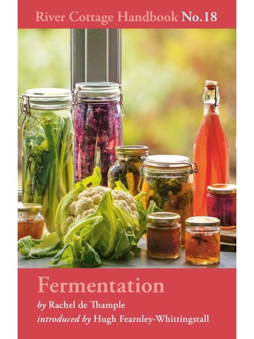 Fermentation (Ζύμωση - έκδοση στα αγγλικά) Fermentation (Ζύμωση - έκδοση στα αγγλικά)