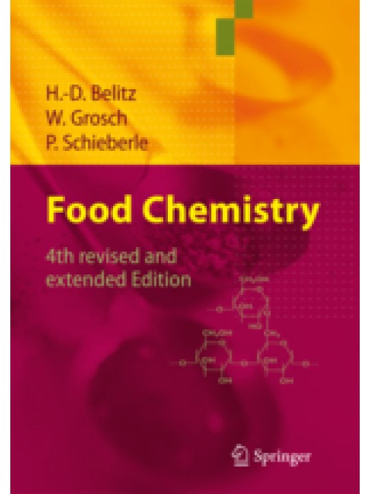 Food Chemistry