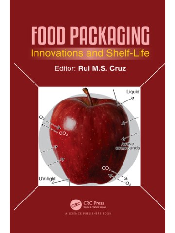 Food Packaging (Συσκευασία τροφίμων - έκδοση στα αγγλικά) Food Packaging (Συσκευασία τροφίμων - έκδοση στα αγγλικά)
