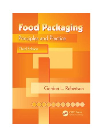 Food Packaging (Συσκευασία τροφίμων - έκδοση στα αγγλικά) Food Packaging (Συσκευασία τροφίμων - έκδοση στα αγγλικά)