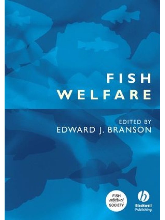 Fish Welfare