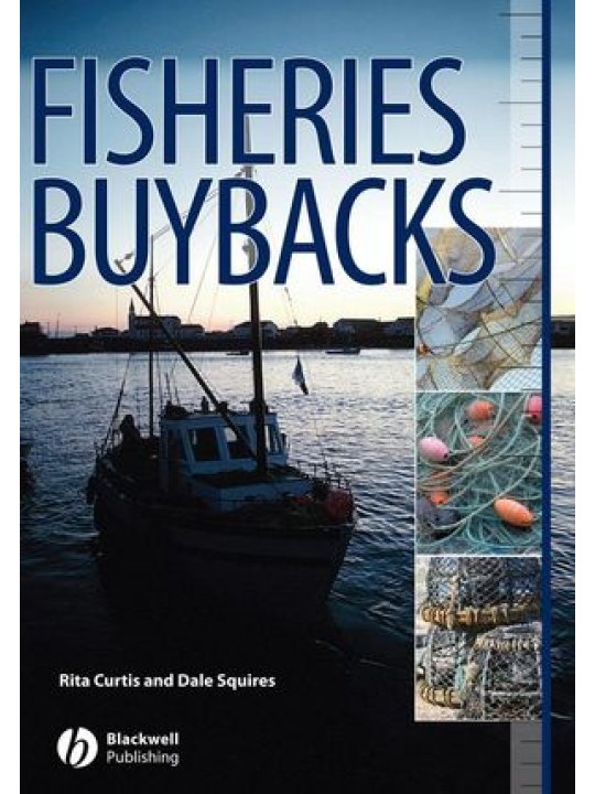 Fisheries Buybacks