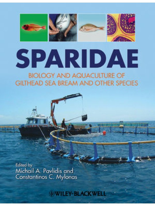 Sparidae