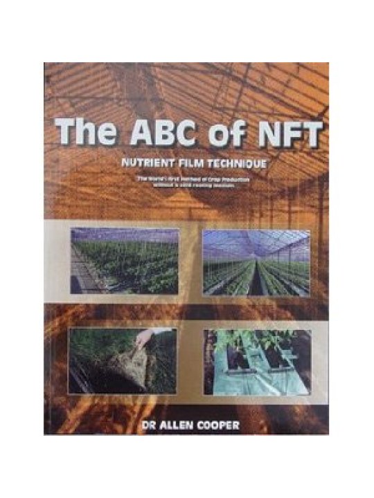 The ABC of NFT
