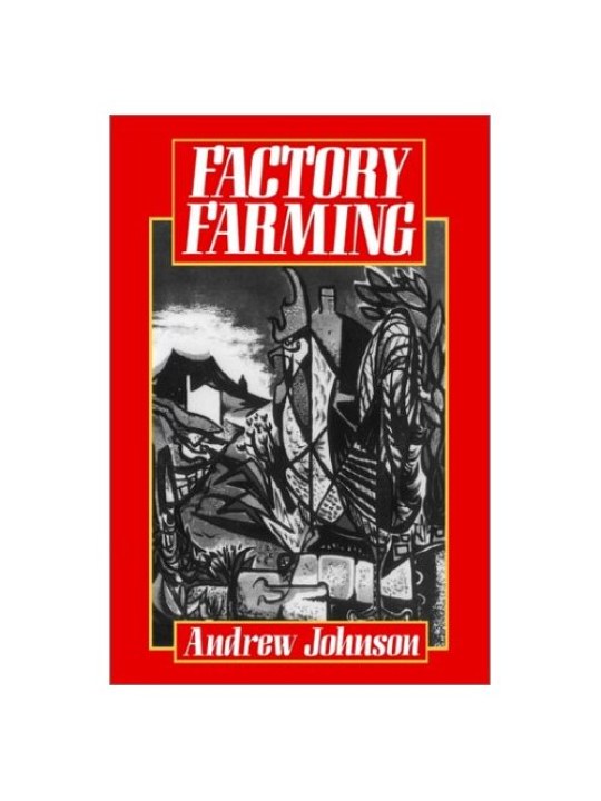 Factory Farming