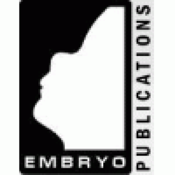 EMBRYO-OUR BOOKS 