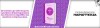 Home - Main Banner 1