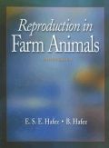 Reproduction in Farm Animals, 7th Edition (   -   )